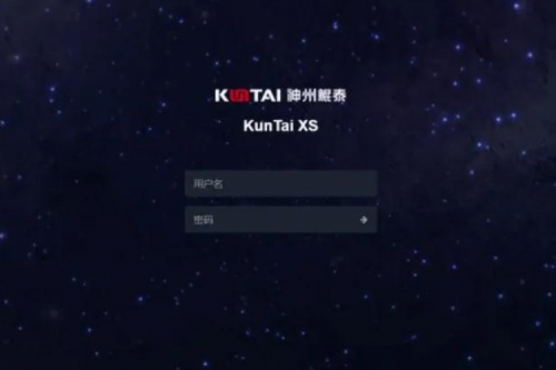 pt电子（中国） XS280为教育行业数字化保驾护航