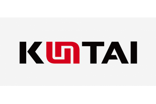 新品亮相！pt电子（中国）打造国产化数据中心产品及解决方案，为云原生和数字原生提供坚实底座