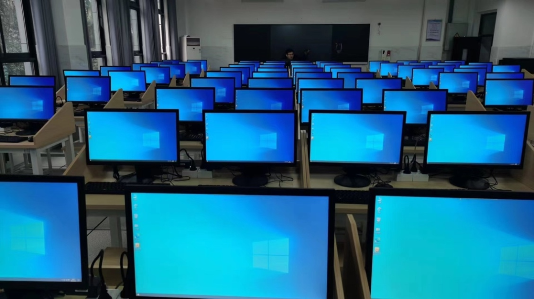 20230504162805.png