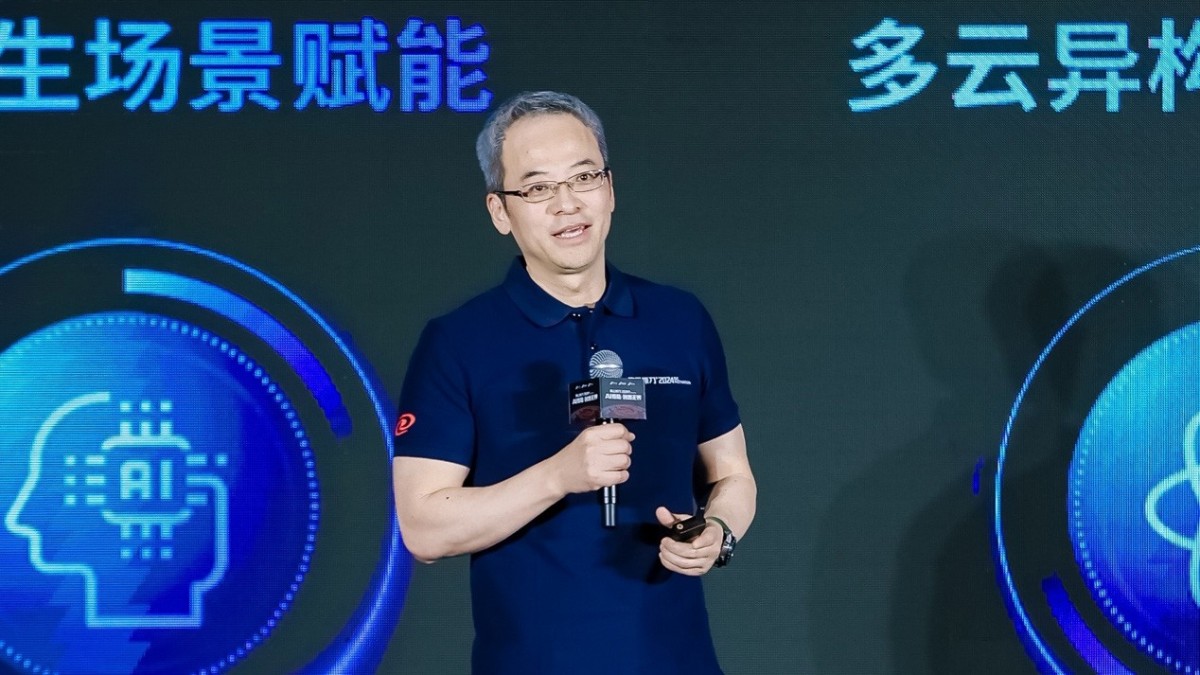 微信图片_20240510093820.jpg