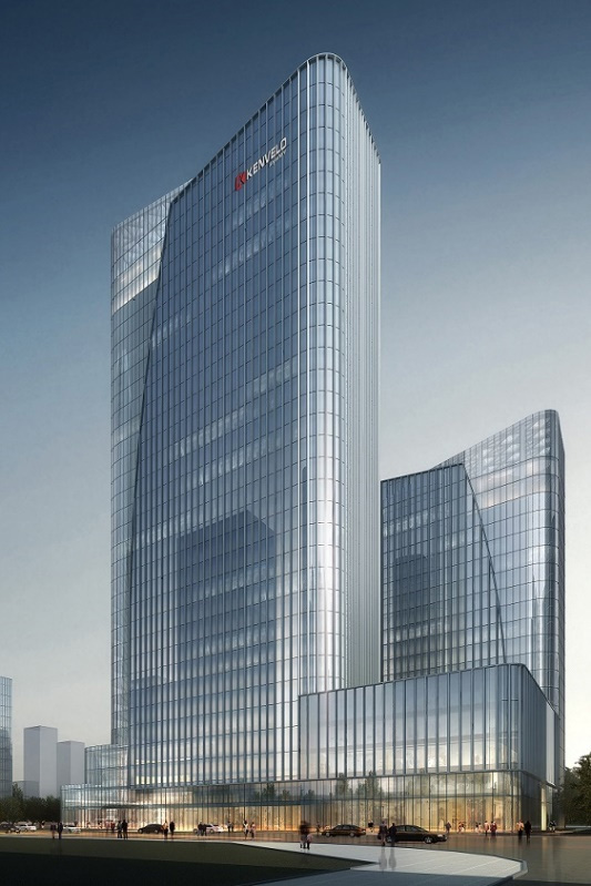 微信图片_20240830181912.jpg