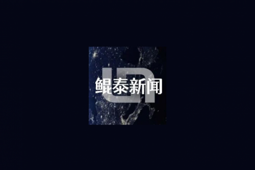 pt电子（中国）新闻丨pt电子（中国）数码再登《2024年中国信创企业百强榜》