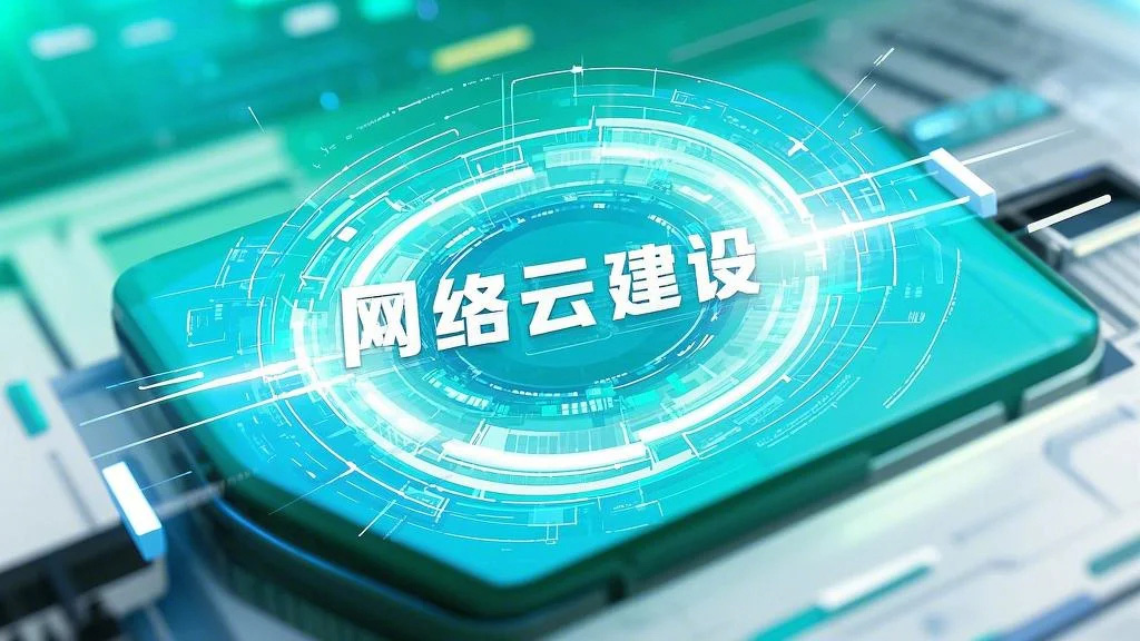 微信图片_20250227153925.jpg