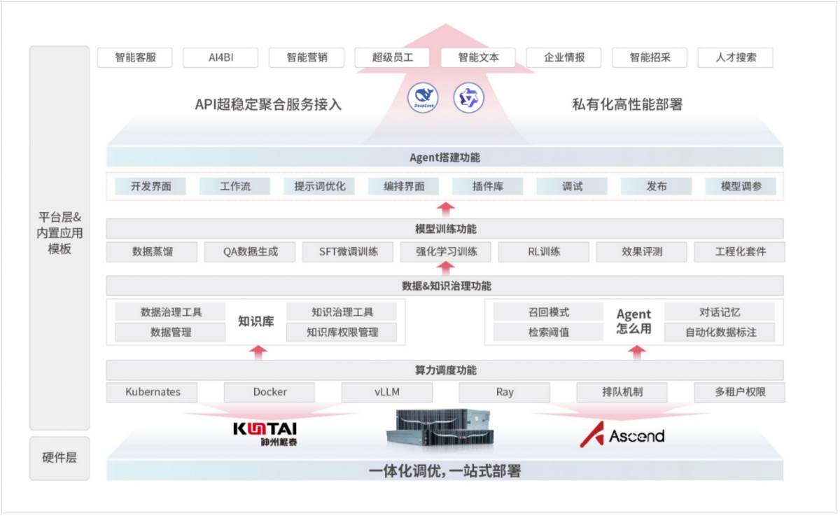 微信图片_20250312094750.png