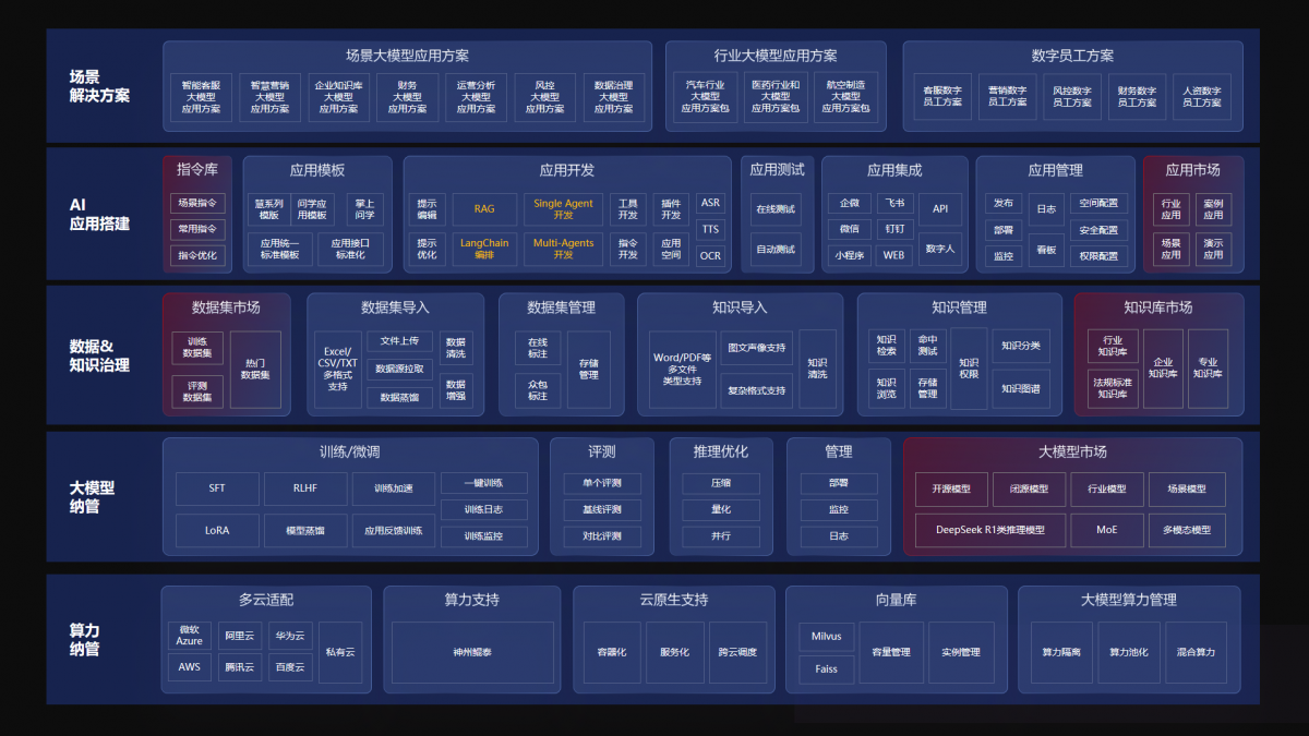 微信图片_20250321092703.png