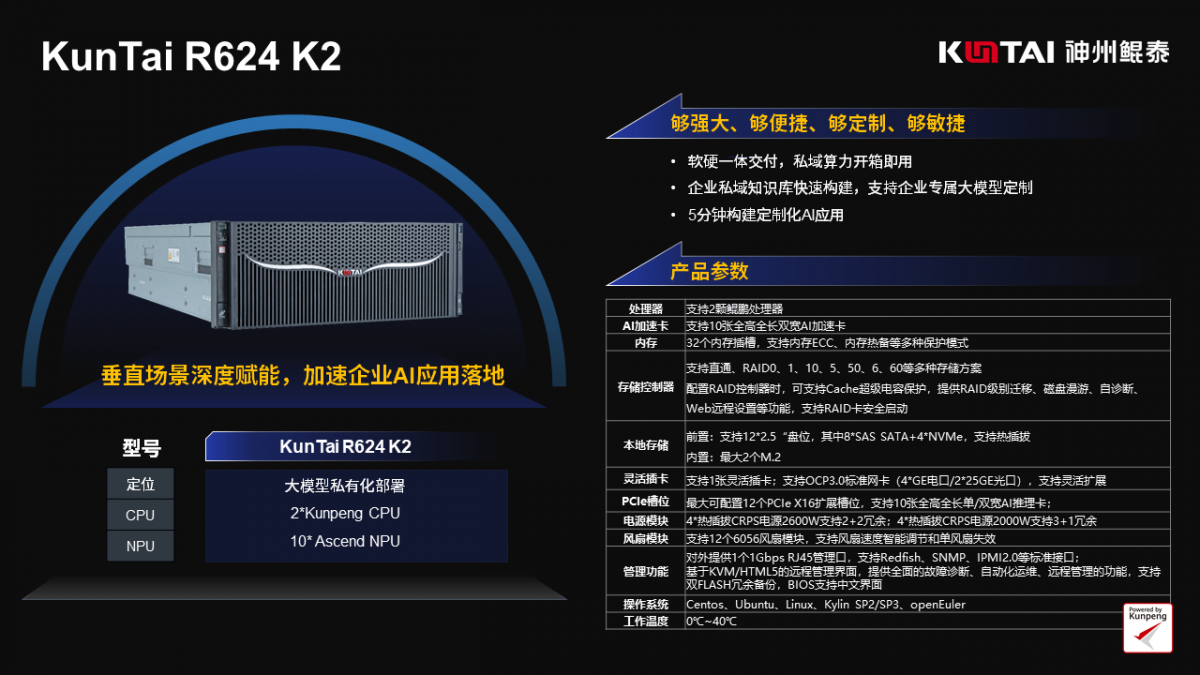 微信图片_20250324093258.png