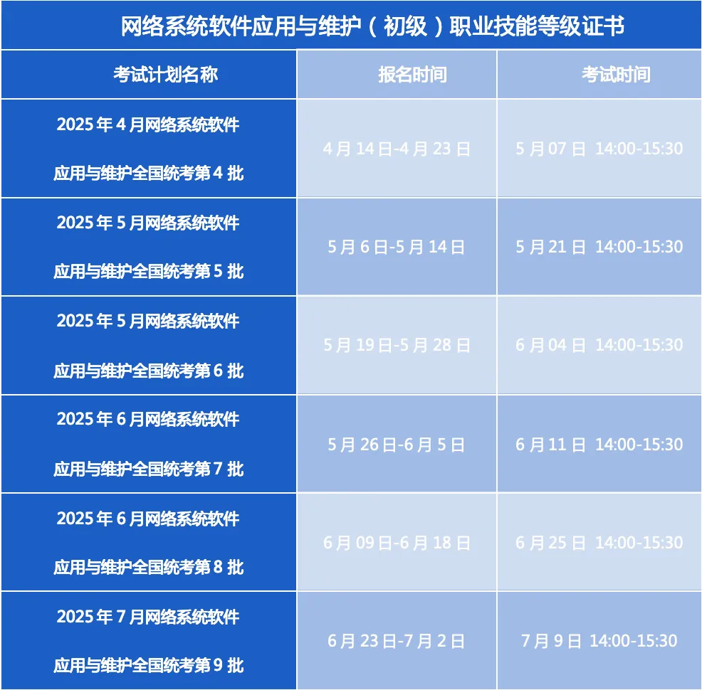 a9fb7331.png
