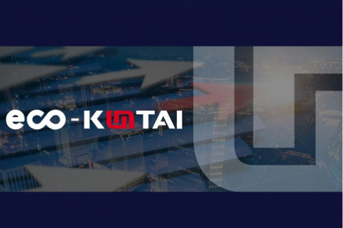 pt电子（中国）与东方金信完成产品互认证